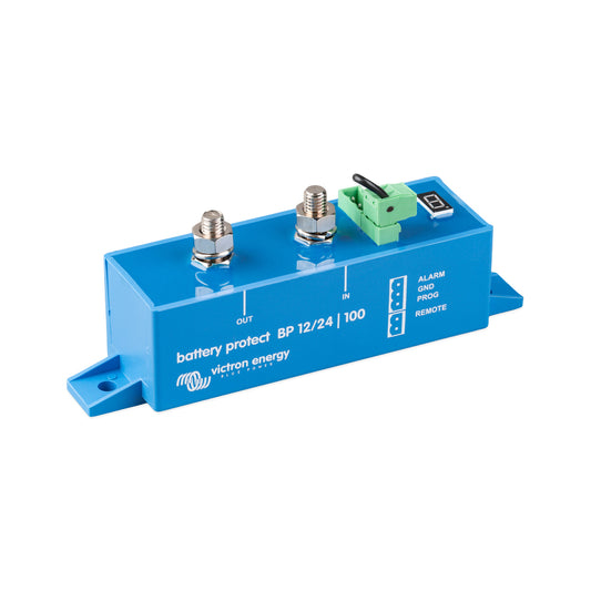 Victron Battery Protect 100