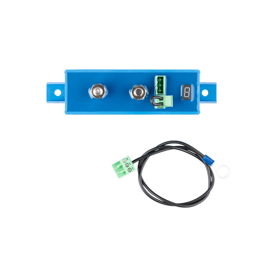 Victron Battery Protect 100