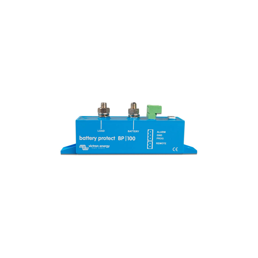 Victron Battery Protect 100