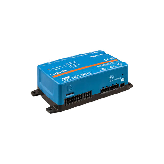 Victron Cerbo GX