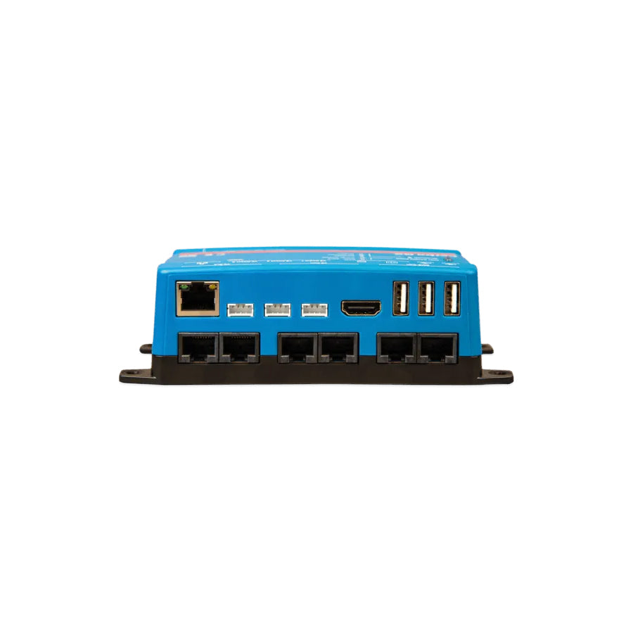 Victron Cerbo GX