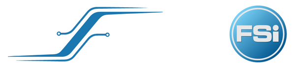 Future Sales LLC