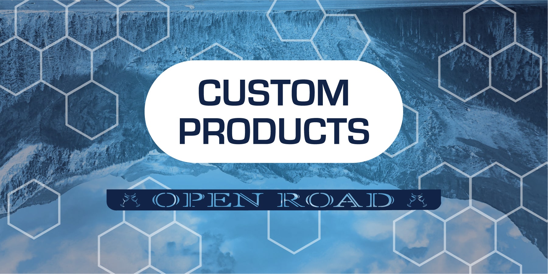 Future-Sales-RV-Motorhome-build-create-your-own-rock-guard-face-plate-mounting-hardware-kit-online-heavy-duty-choose-size-brushed-mirror-finish-symbols-font-text