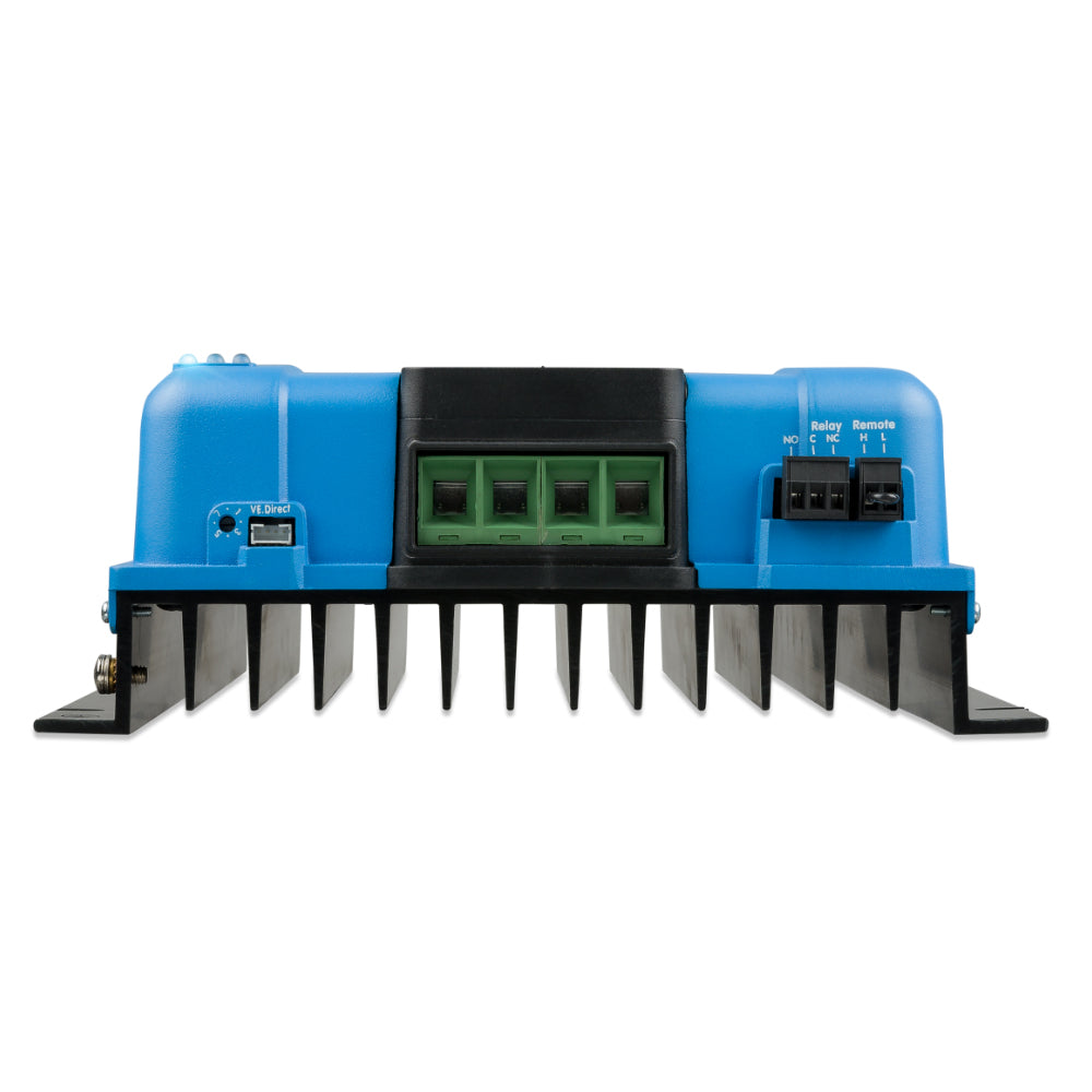 Victron SmartSolar Charge Controller MPPT 150/60