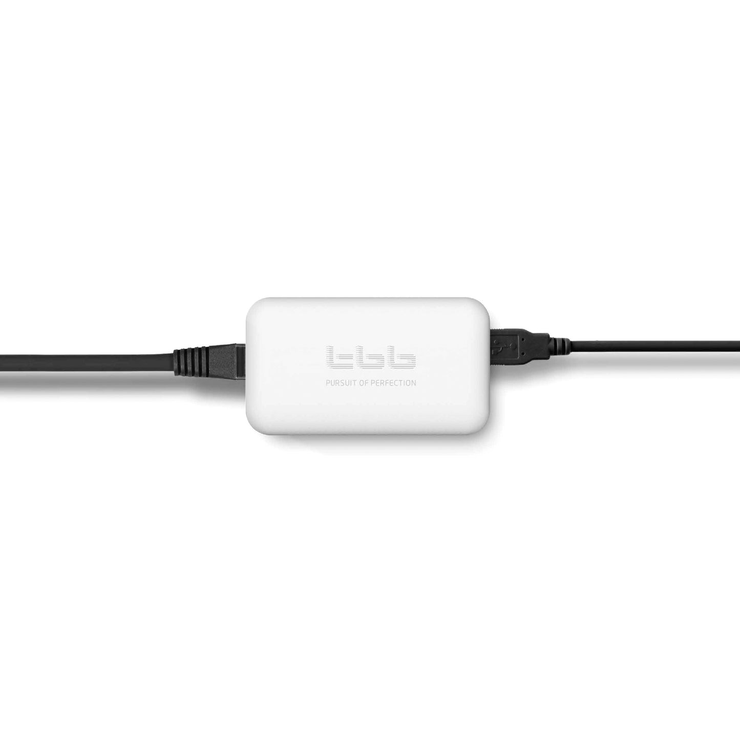 TBB Interface