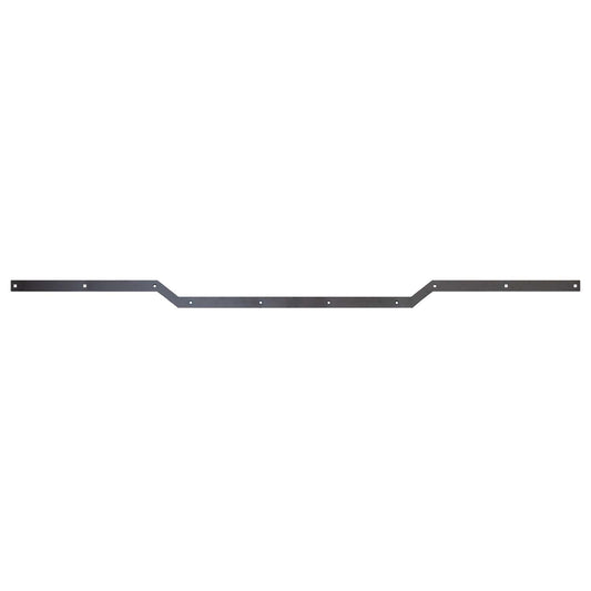 Replacement-12-inch-Notched-Top-Bar-Future-Sales-OEM-Rock-Guards-Mudflaps-TBB-N-02