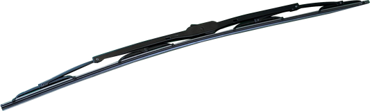 Wiper Blade - 28" Framed