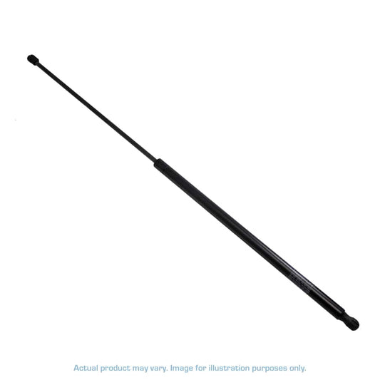 Future-Sales-Stabilus-Strut-ML-24-40-2354VS-Replacement-medium-door-Extended-Length-36-Compressed-21.1-Dimensions10mm-rod-22mm-tube-Force-40-lbs-Accommodates-10mm-ball-socket