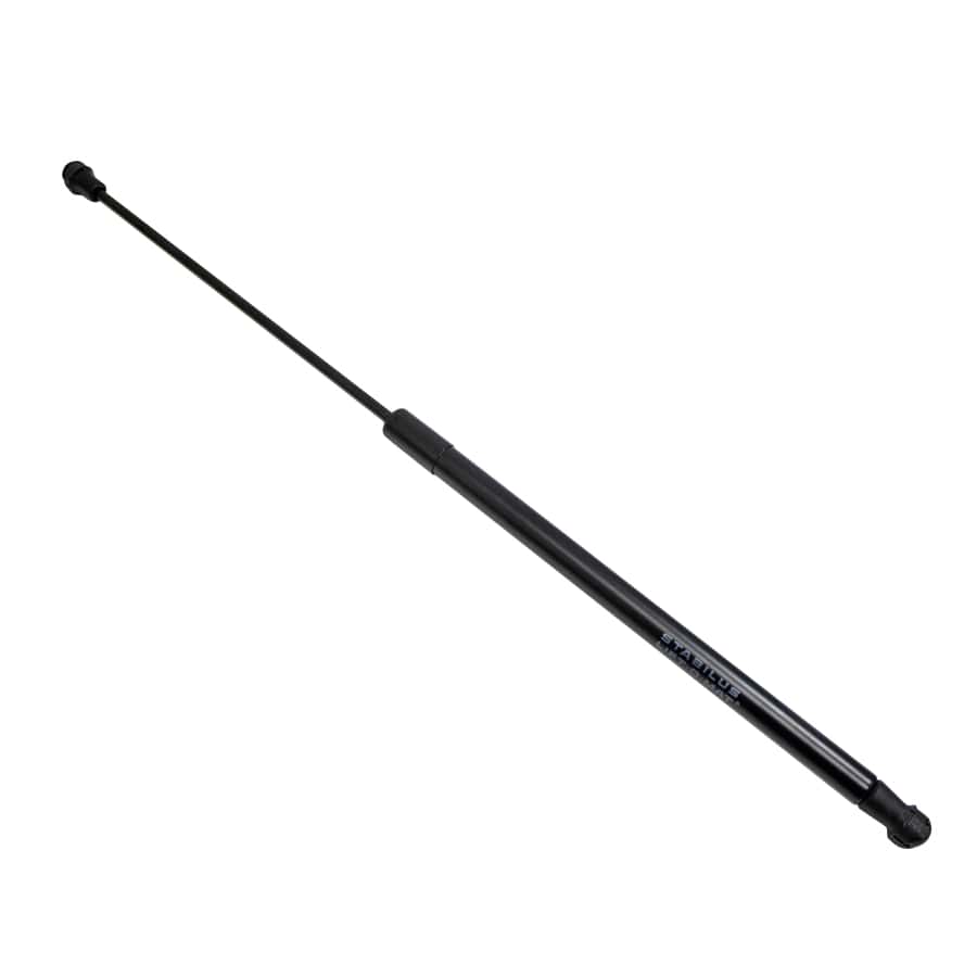 Entry Door Strut (448847) - Stabilus