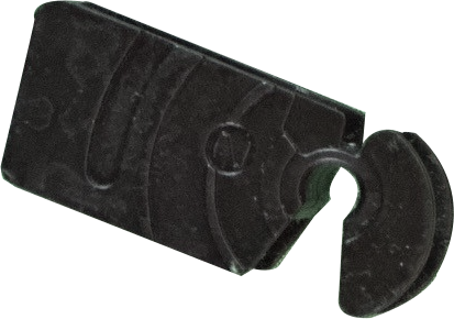 9x4 adapter