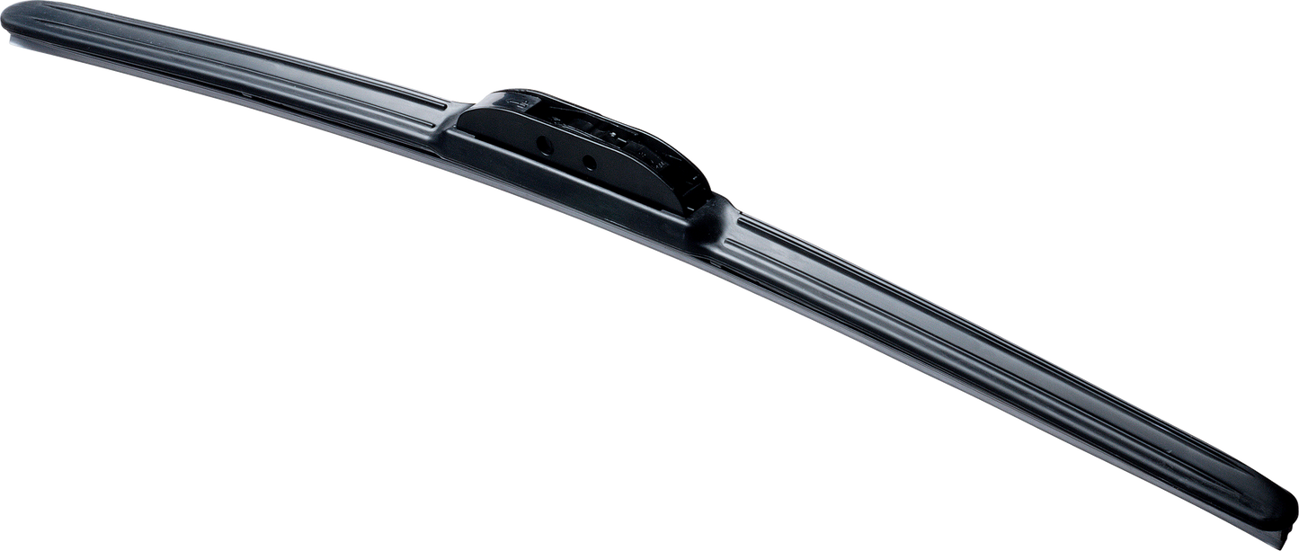 Wiper Blade - 28" Standard Flex