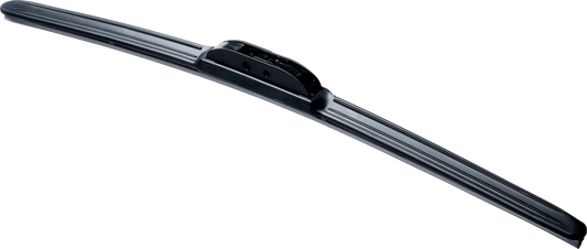 Wiper Blade - 28" Standard Flex