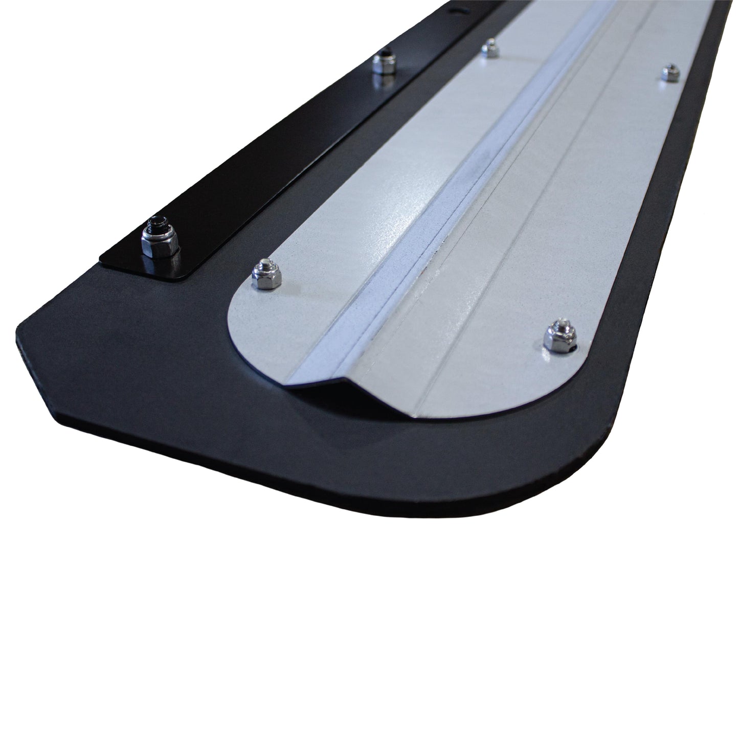 Future-Sales-Rock-Guard-DYNAMAX-Class-C-7-inch-MFR-DYN-7S-Mirror-Finish-Face-Plate-backer