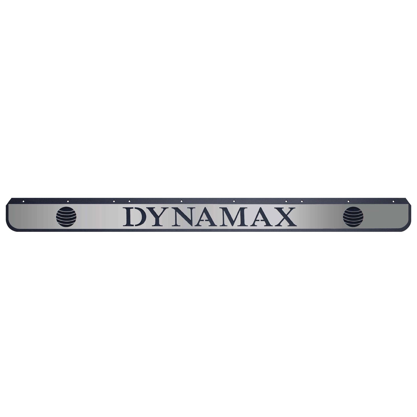 Future-Sales-Rock-Guard-DYNAMAX-Class-C-7-inch-MFR-DYN-7S-Mirror-Finish-Face-Plate-backer