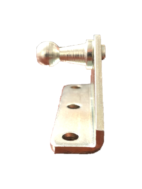 90 Degree, Small Bracket (LB-149R)