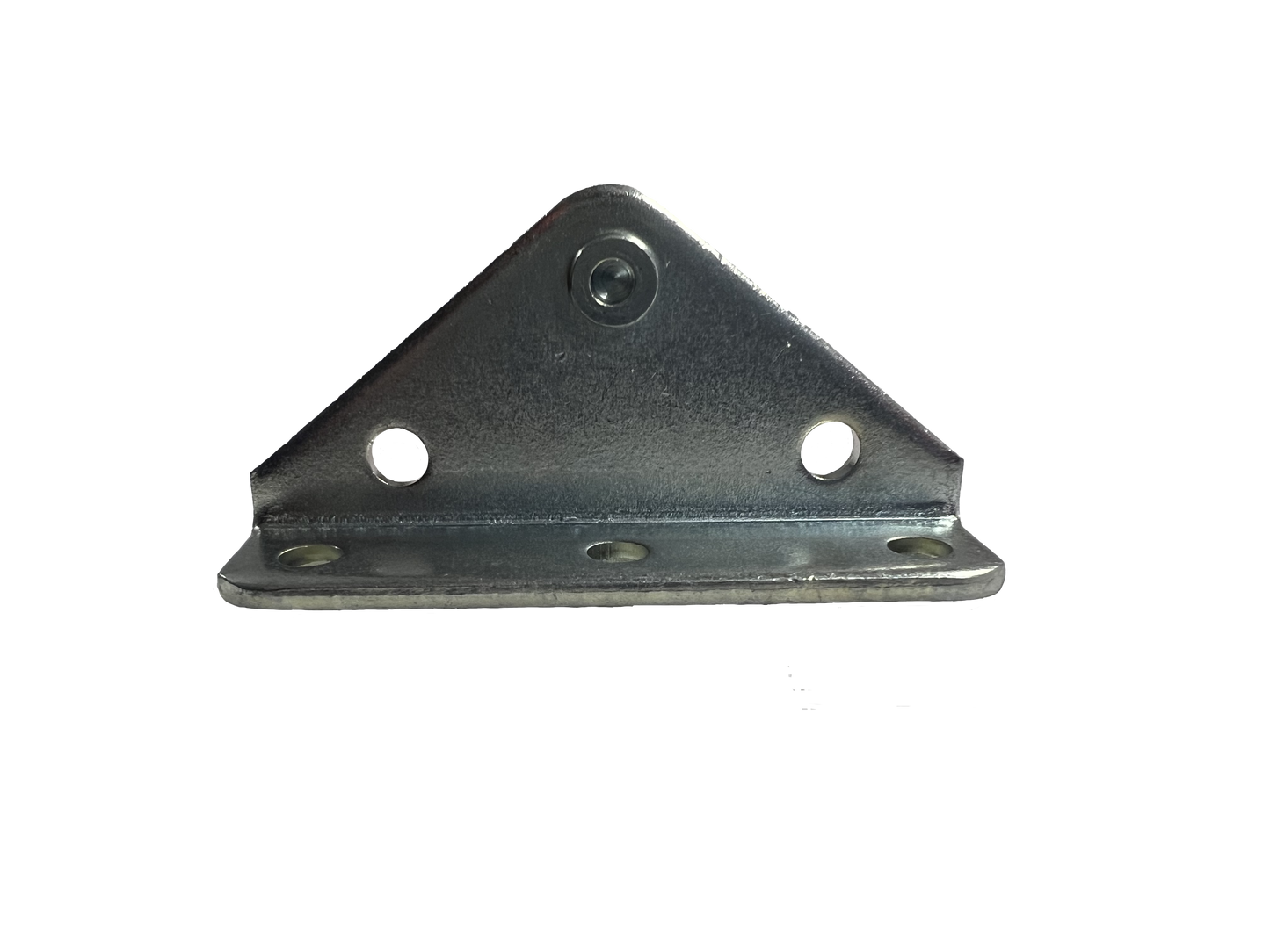 90 Degree, Small Bracket (LB-149)