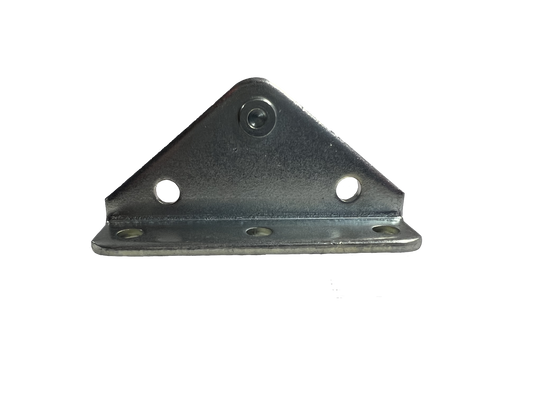 90 Degree, Small Bracket (LB-149)