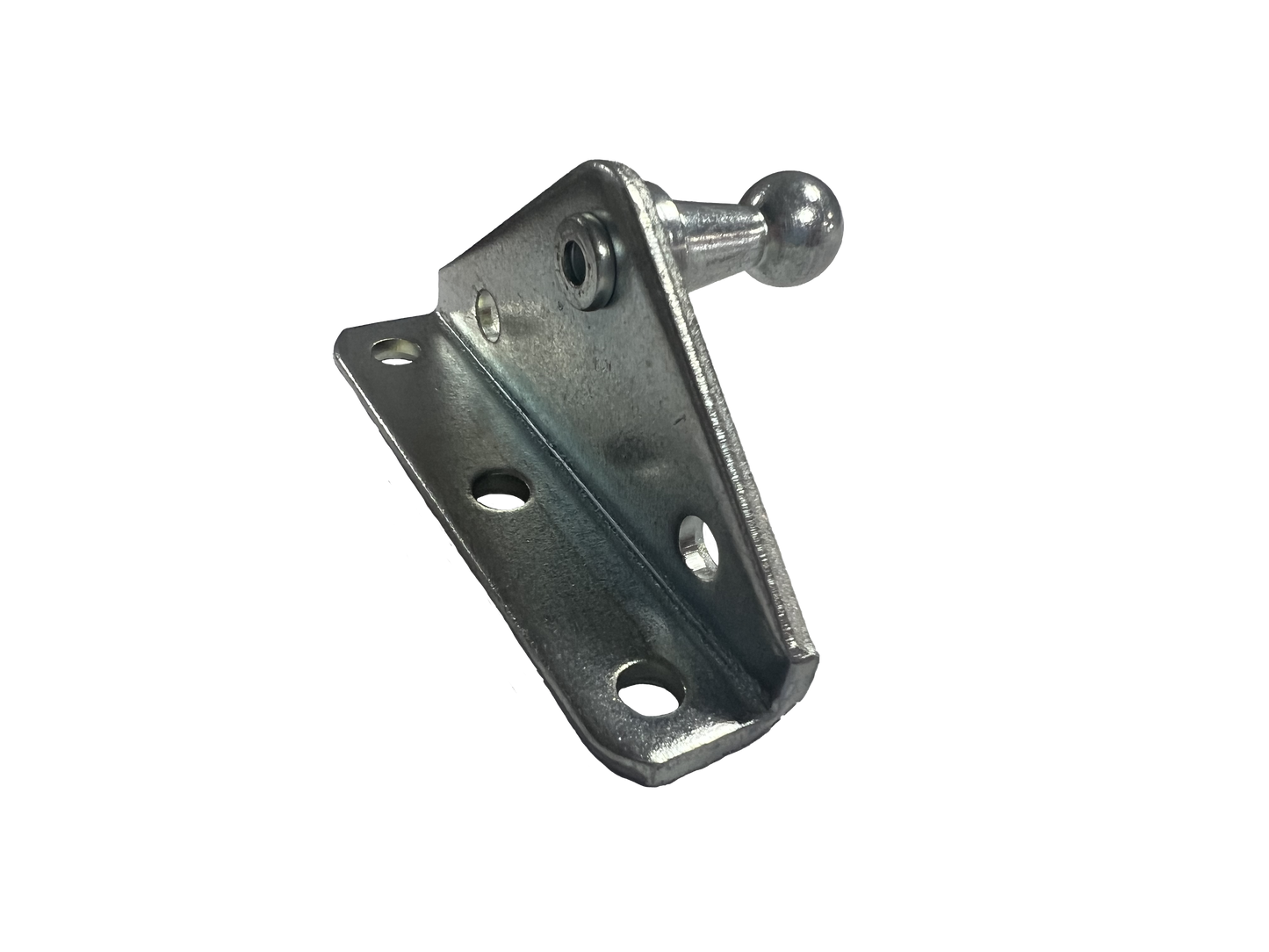 90 Degree, Small Bracket (LB-149)