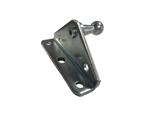 90 Degree, Small Bracket (LB-149)