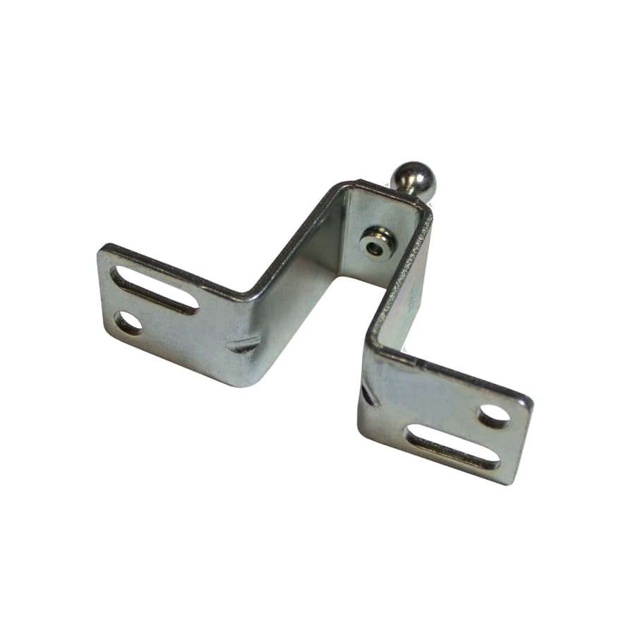 Future-Sales-LB-176-Hibshman-Machine-Products-Top-Hat-Bracket-with-Ball-Stud-Height-1.95-holes-bottom