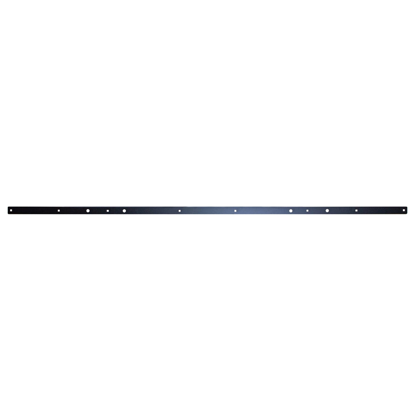 Replacement-88-inch-length-straight-Top-Bar-Future-Sales-OEM-Rock-Guards-Mudflaps-TBB-S-88