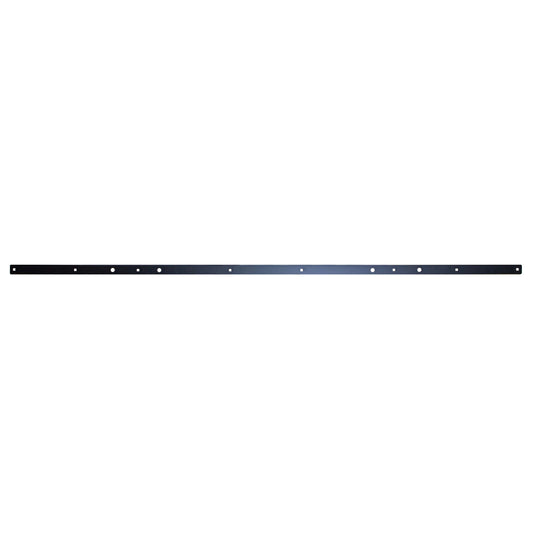 Replacement-88-inch-length-straight-Top-Bar-Future-Sales-OEM-Rock-Guards-Mudflaps-TBB-S-88