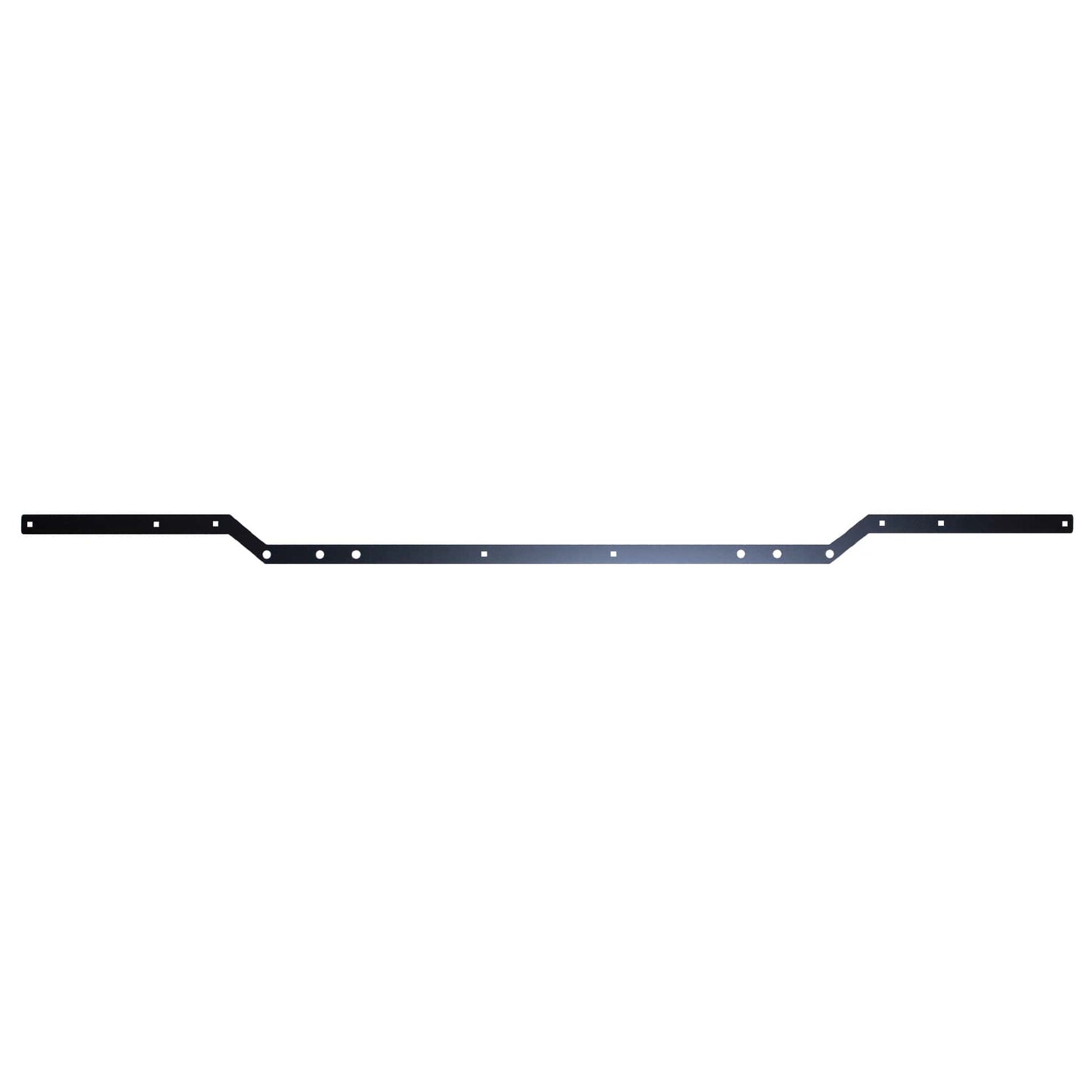 Replacement-11-inch-Notched-Top-Bar-Future-Sales-OEM-Rock-Guards-Mudflaps-TBB-N-NA