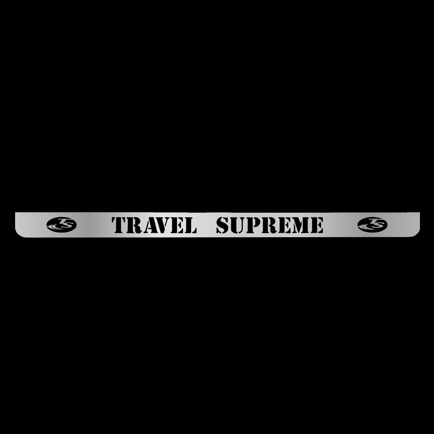 Future-Sales-Travel-Supreme-Face-Plate-stainless-steel-mirror-finish-Height-6-Width-94-backer-plate-SSTS-01S