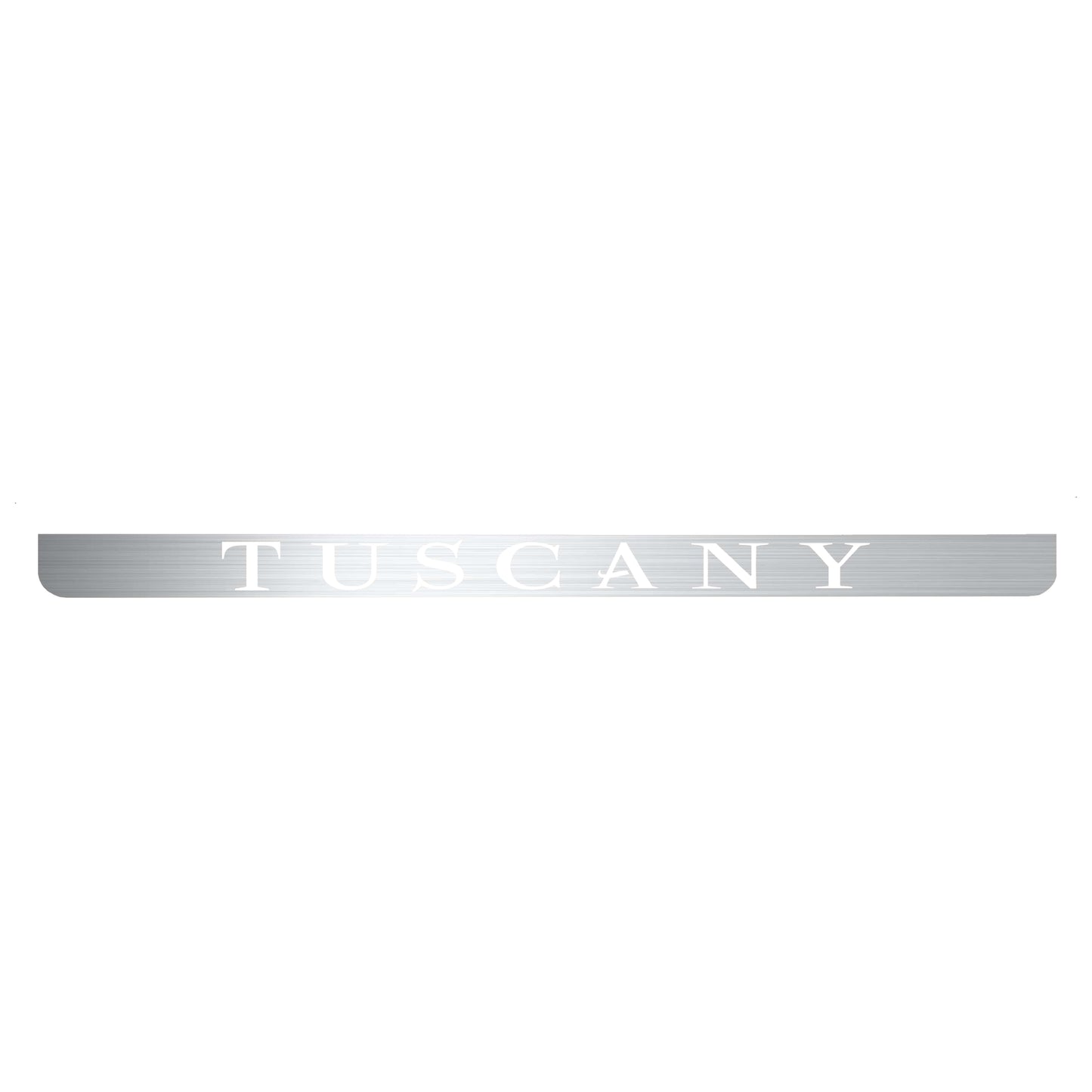 Future-Sales-Tuscan-Face-Plate-stainless-steel-brush-finish-Height-6-Width-94-backer-plate-SSTUS-02B