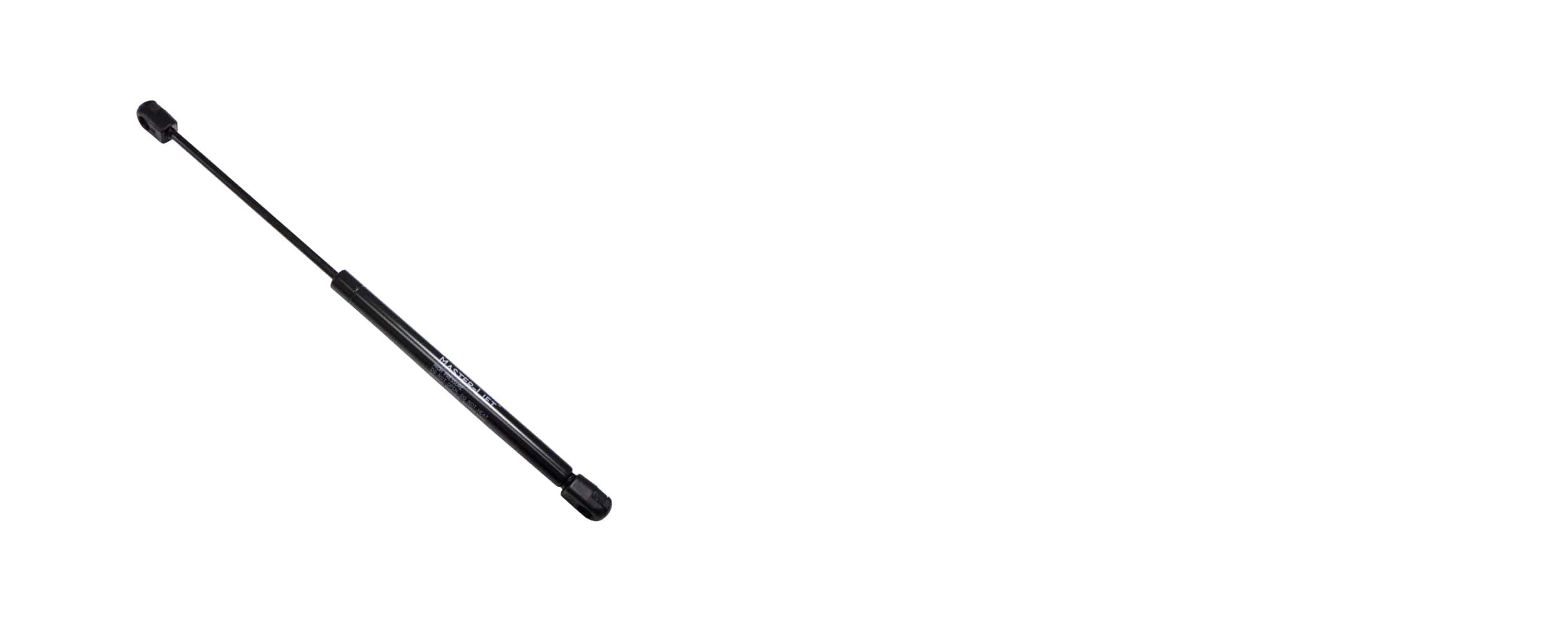 Strut ML 16-60 (7641QZ) - Stabilus – Future Sales LLC
