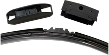 12x4 hook and 17mm saddle adapters