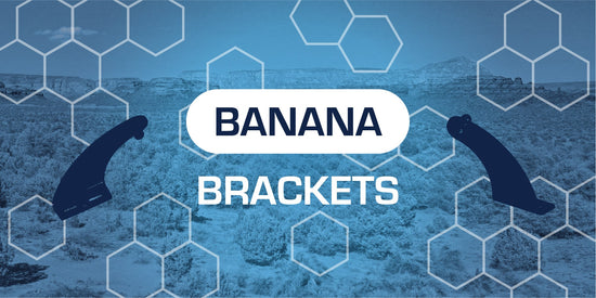 Ball Studs and Brackets – Future Sales LLC