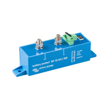 Victron Battery Protect 100