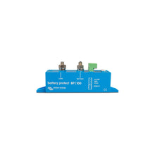 Victron Battery Protect 100