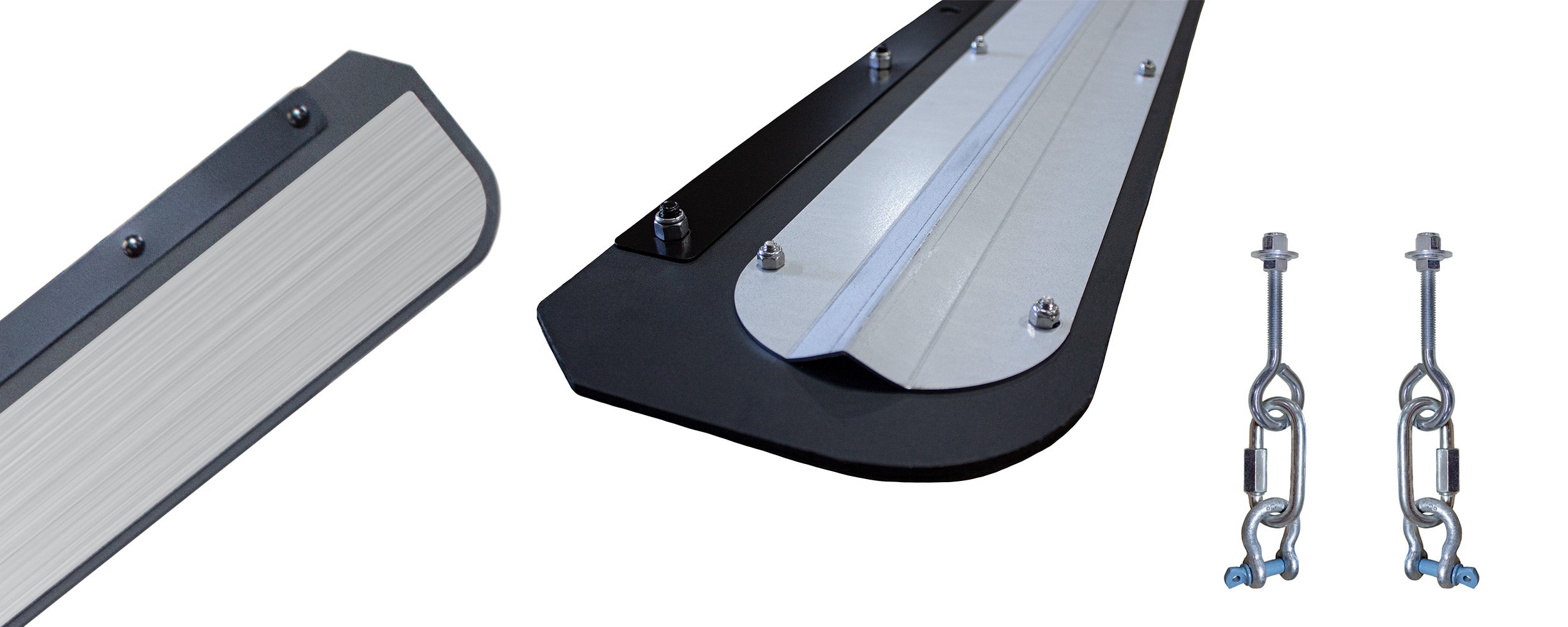 Tuscany RV Rock Guard - Future Sales – Future Sales LLC