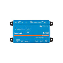 Victron Cerbo GX