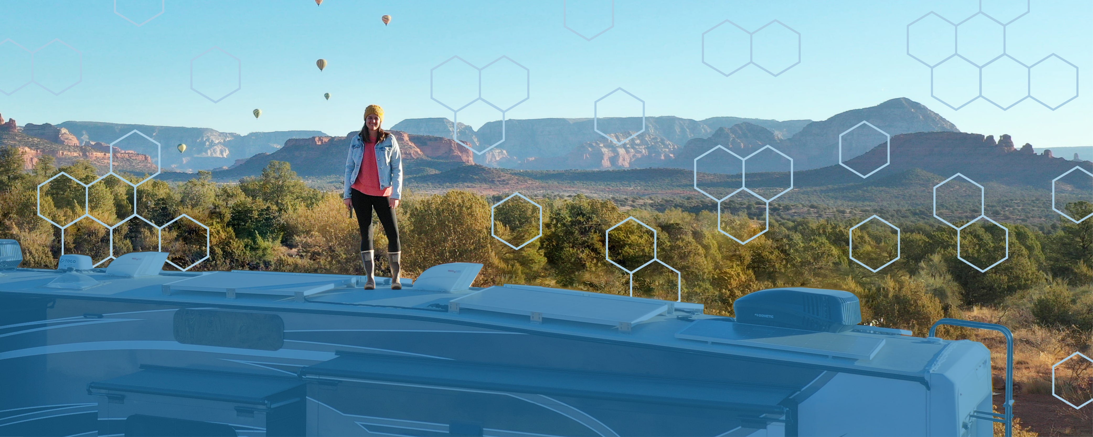 Future Sales Homepage Future Sales LLC