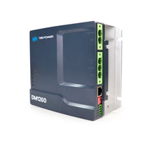 TBB 60A DM1260 DC-DC Charger