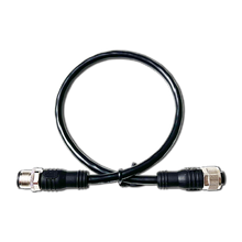 Comm Cables for Discover Lithium PRO Batteries