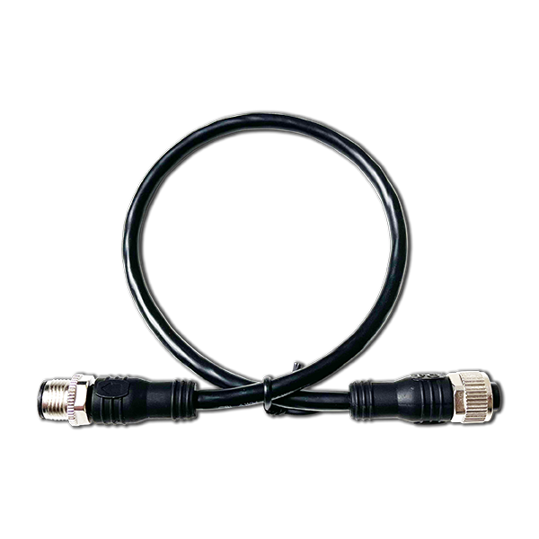 Comm Cables for Discover Lithium PRO Batteries