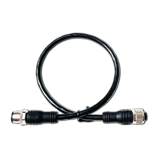 Comm Cables for Discover Lithium PRO Batteries