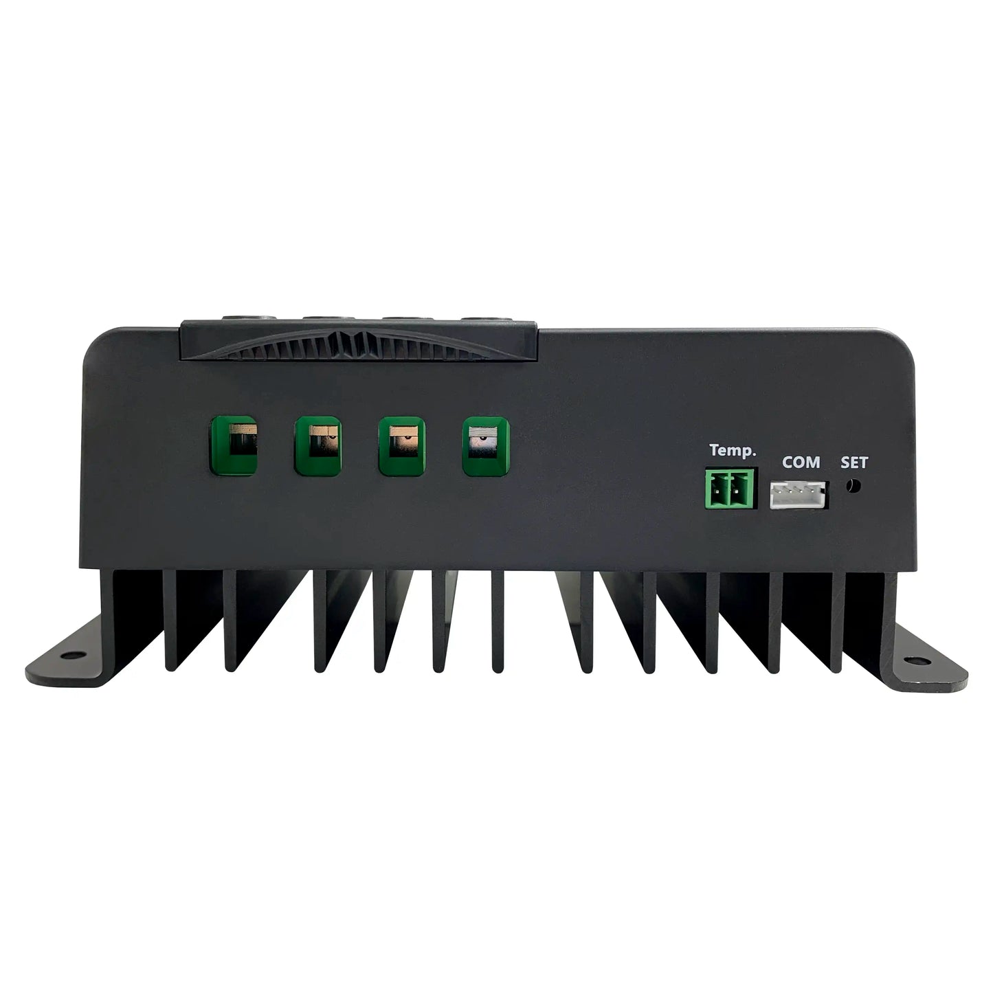 50 Amp MPPT Solar Charge Controller (MC Series)