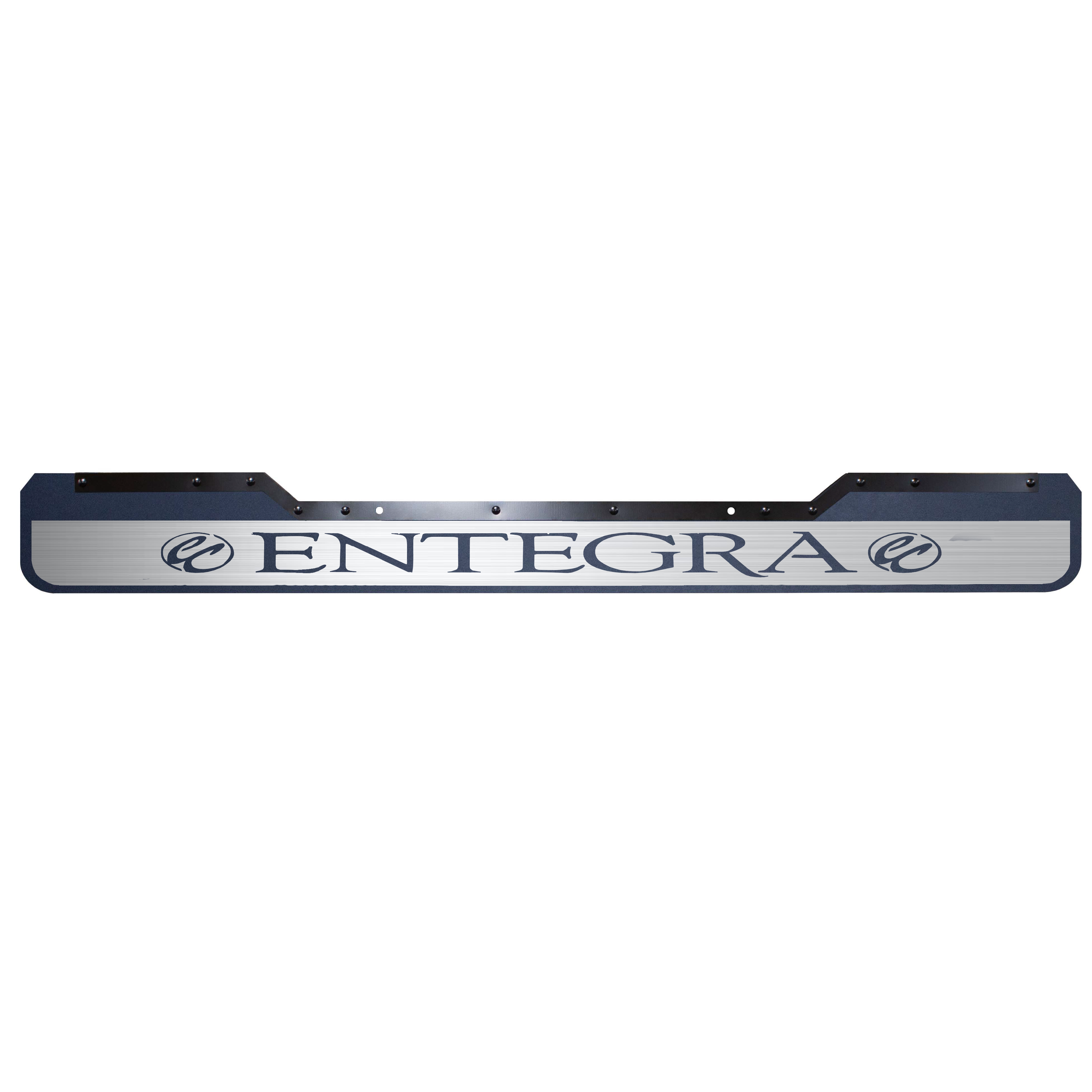 Entegra RV Rock Guard - Future Sales – Future Sales LLC