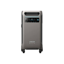 Anker SOLIX F3800