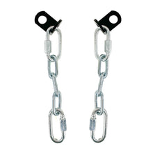 Mounting Hardware Kit - REV RENEGADE