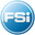 Future Sales logo