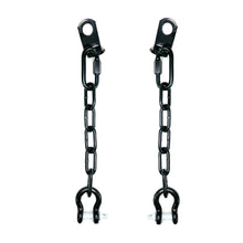 Mounting Hardware Kit - GEORGETOWN