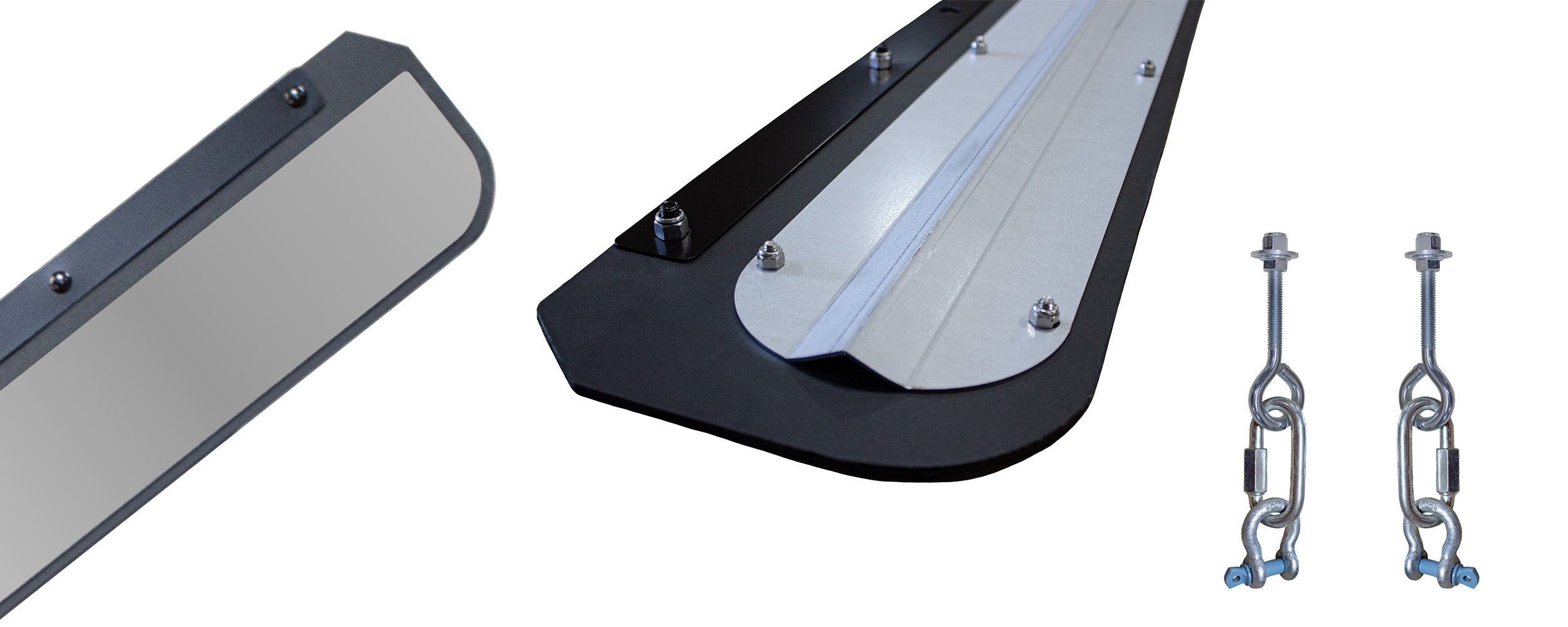 Dynamax RV Rock Guard - Future Sales – Future Sales LLC