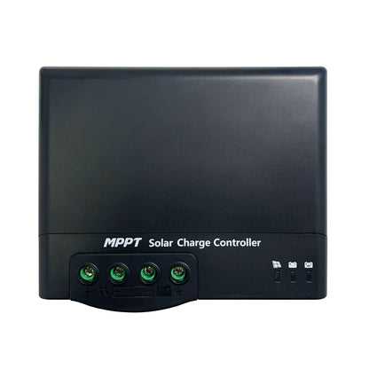 50 Amp MPPT Solar Charge Controller (MC Series)