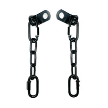 Mounting Hardware Kit - REV RENEGADE